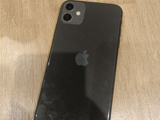 iPhone 11 foto 5