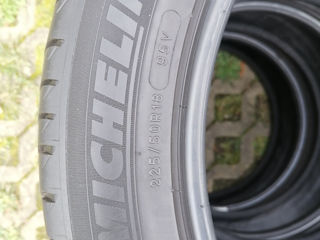 Michelin Primacy 3, 225 50 R18. 95V foto 7