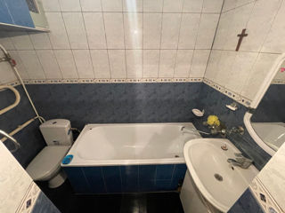 Apartament cu 3 camere, 82 m², Centru, Edineț foto 12