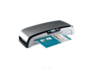 Fellowes Venus A3 - Laminator