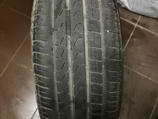 225/45 R17 foto 4