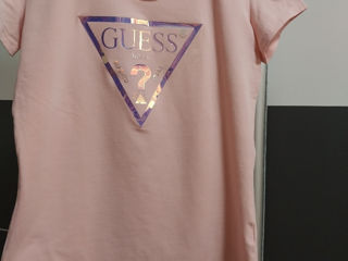 Guess.