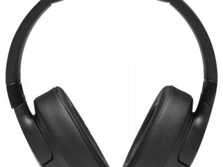 Jbl Tune 710 Bt Black Jblt710btblk Наушники. foto 3