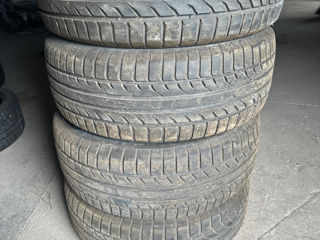 4X 275 / 50 R20 Vara