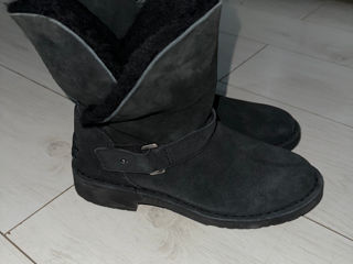 Ugg новые foto 3