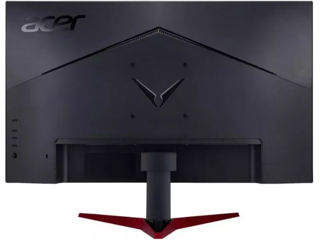 Urgent vând acer n50-600-dh11 nitro 50 gaming desktop +  monitor gaming acer nitro vg270b foto 9