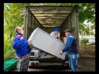 Приму в дар не рабочий холодильник стиральную машину самовывоз foto 1