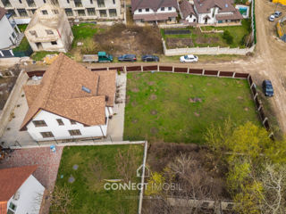 str.Schinoasa-Vale ,Codru , Chisinau foto 3