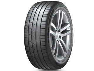 4 Cauciucuri de vară Hankook Venus s1 evo3 suv, mărimea 235/55 R19