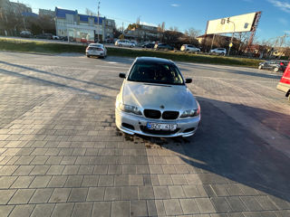 BMW 3 Series foto 5