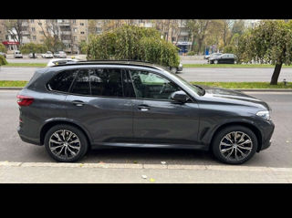 BMW X5 foto 9