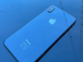iPhone Xs Max 256 gb
