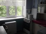 Se vinde apartament cu o camera plus beci la Hincesti, 35 km de la Chisinau foto 5