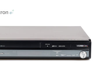 Куплю DVD-HDD Recorder Panasonic DMR-EH57 или 67 не рабочий на запчасти, либо рабочий недорого. foto 10