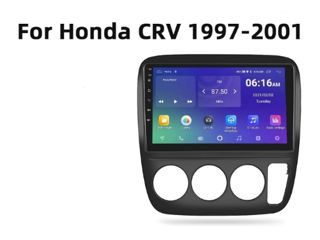 Honda.crv1 foto 9