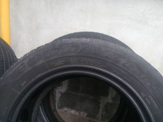 235/65R17 - 50lei foto 2