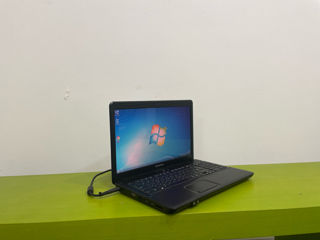 HP Compaq Intel/4GB/500GB/Garantie!! foto 1