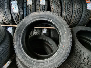 235/55 R19 Firemax! foto 5