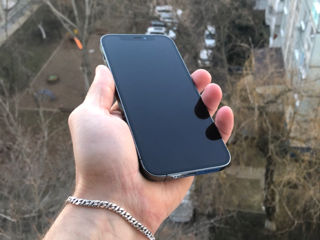 iPhone 12 Pro 128Gb