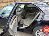 Mercede-Benz E-class de la 60Euro!VIP!Chirie auto 24/24 foto 2