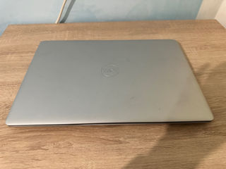 Dell inspiron 3593