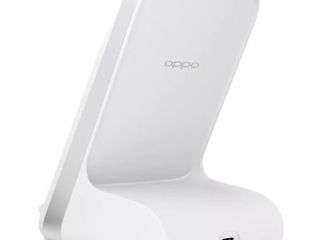 Wireless charger Oppo AirVOOC 45W foto 2