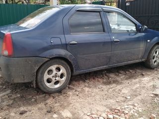 Seat Ibiza foto 2