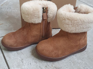 Ugg 23.5