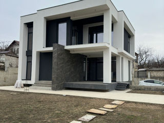 Construim case la cheie  foto 8
