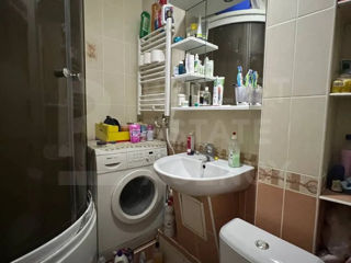 Apartament cu 2 camere,  Autogara,  Bălți,  Bălți mun. foto 5