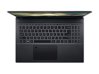 Acer Aspire 7