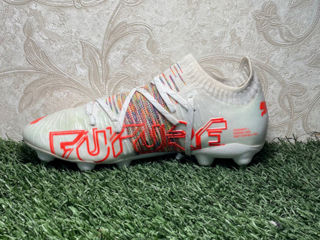 Puma Future 1.1 SG - Spectra Pack - Soccer Master foto 5