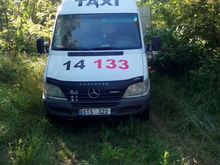 Грузовое такси  и грузчики в Кишиневе