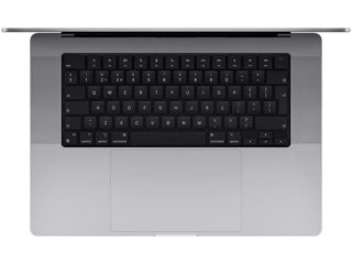 MacBook Pro 16.2M1 Pro 32/512 pentru persoanele juridice! foto 2