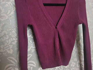 Cardigan H&M  marimea S !