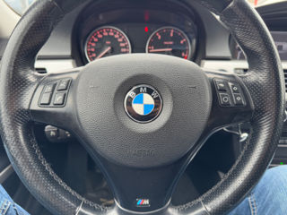 BMW 3 Series foto 12