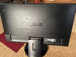 Vand Monitor Asus foto 4