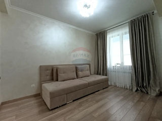 Durlești. Casă Excepțională 4 dormitoare + Living. 310 m.p. 6 ari. Confort și Eleganță la Superlativ foto 11