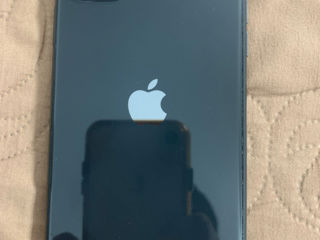 iPhone 11 3999mdl