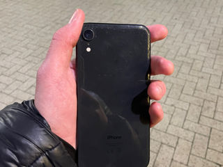 iPhone XR 128GB foto 2