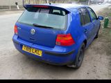 Golf 4 Piese