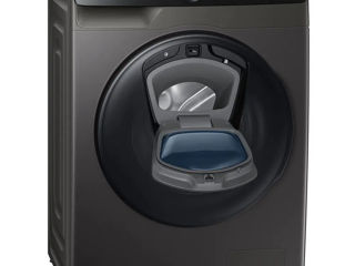 Mașină de spălat Samsung 9kg /Livrare în toată Moldova/ Credit 0% foto 8