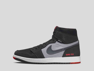 Nike Air Jordan 1 Mid-High / 100% Originale / 2999 - 5999 Lei foto 9