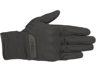 Windstopper V2 Premium - Accesibil foto 1