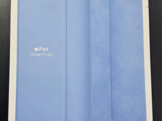 Чехол Apple Smart Folio для iPad 10th