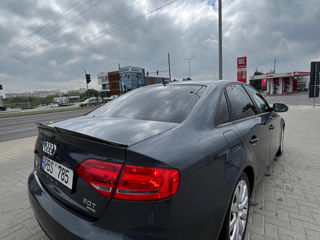 Audi A4 foto 2