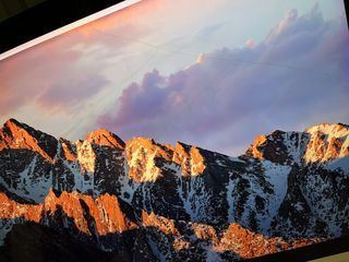 iMac Retina 5K, 27-inch, Late 2015 foto 8