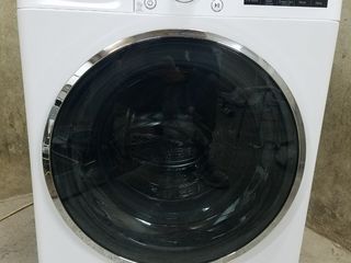 Miele Aeg Bosch Siemens стиральные машины из Германии !!! ,без пробега по Молдове! foto 6