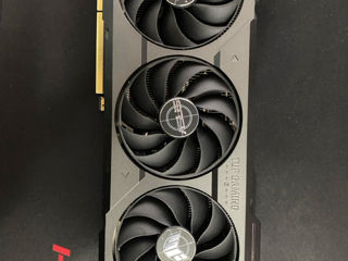 RTX 4070 ti foto 3