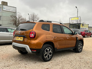 Dacia Duster foto 3